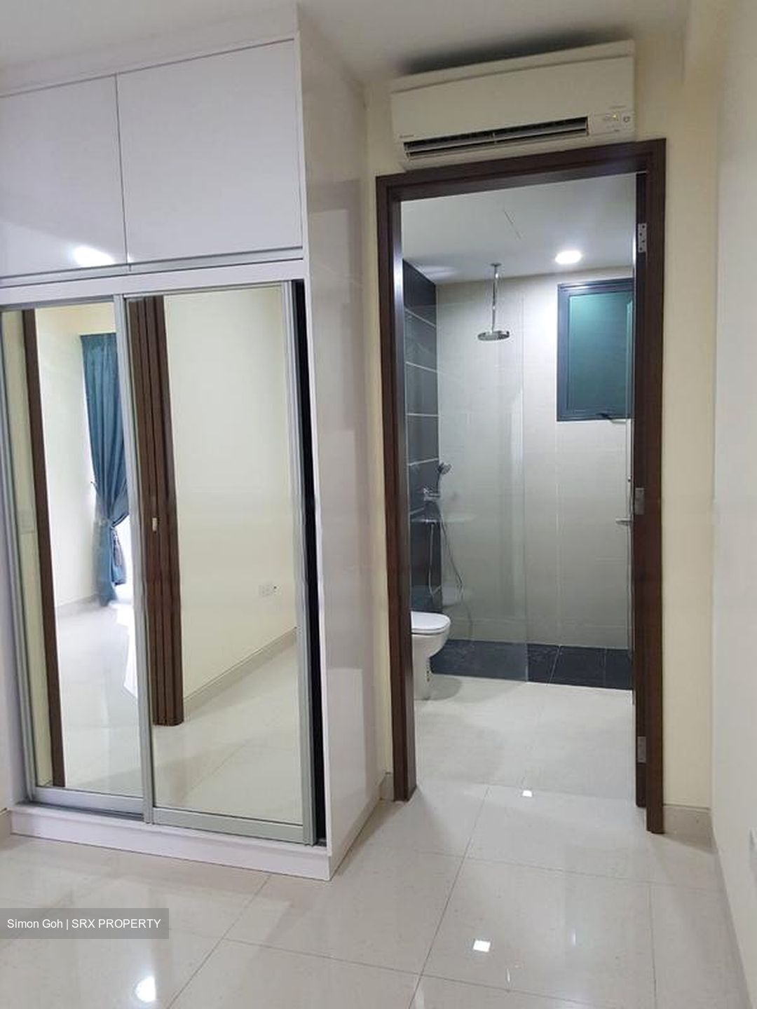 Centra Suites (D14), Apartment #460631301